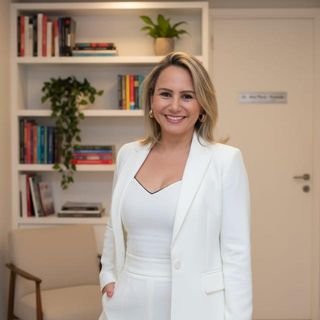 Dra. Sevi Velozo