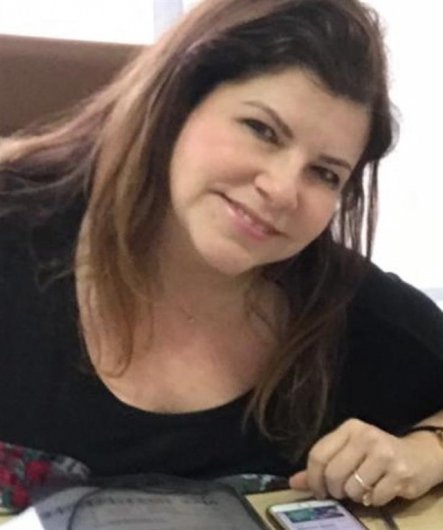 Dra. Deise Duprat Vilela Heller