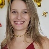 Dra. Amanda Hansen Soares