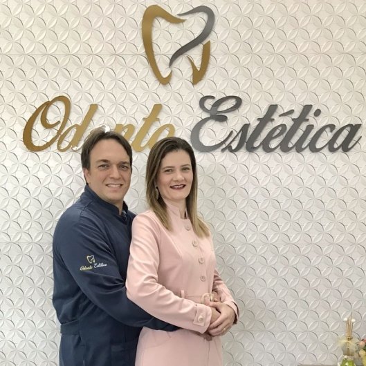 Aline Resende Paes