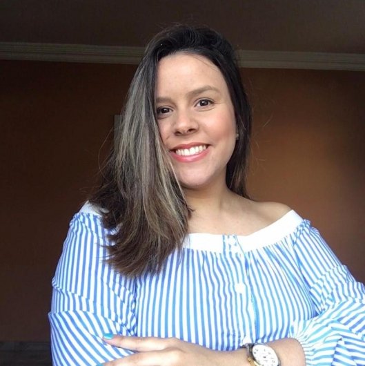 Karol Epifanio