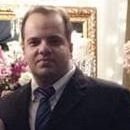 Dr. Rafael Ferreira Araújo