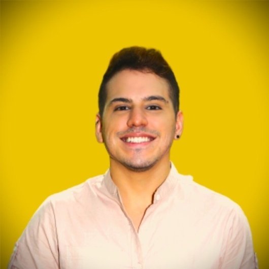 João Miguel Lima Themótheo