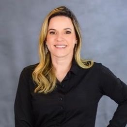 Raquel Rabelo de Oliveira Lopes