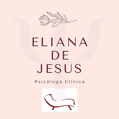 Eliana de Jesus
