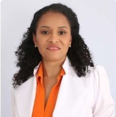 Vanessa dos Santos Madeira Côrtes Salvio