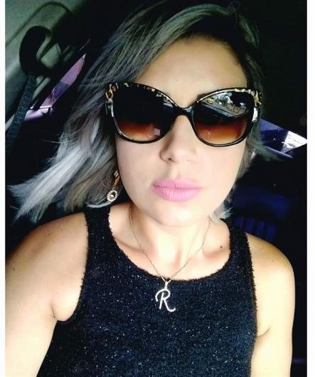 Raquel Lopes Silva