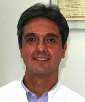 Dr. Fernando Antonio Goncalves