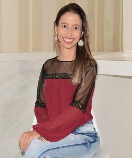 Layla Sedda