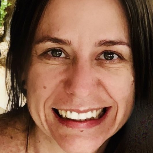 Dra. Ana Paula Werneck