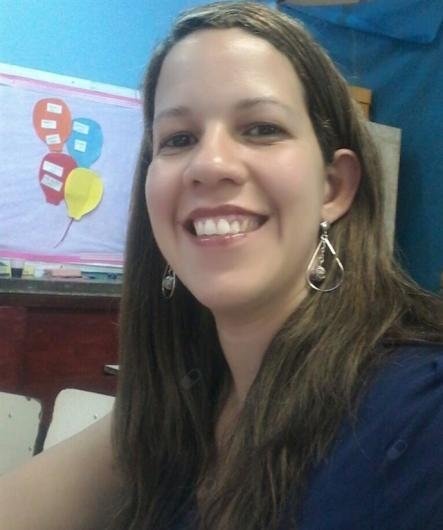 Juliana Soares Feydit Vieira