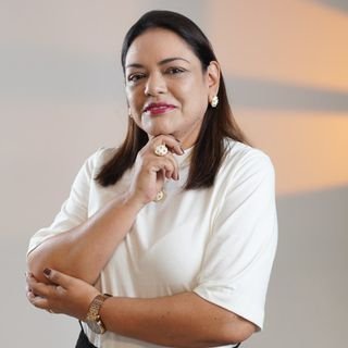 Dra. Ana Paula Guimaraes