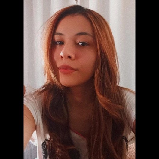 Dra. Larissa Joice Vieira da Silva