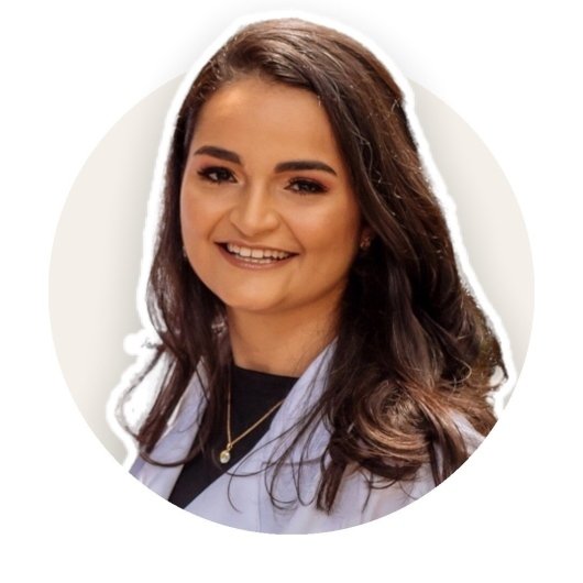 Dra. Jéssica da Silva Souza Vila Nova