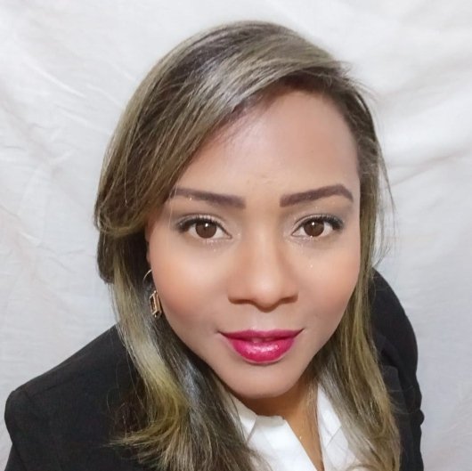 Hildete Ferreira de Souza