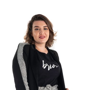Flávia Bastian