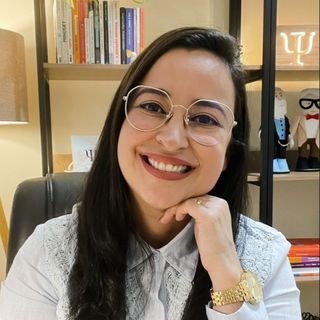 Odirlene Queiroz