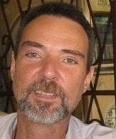 Fabio Luz