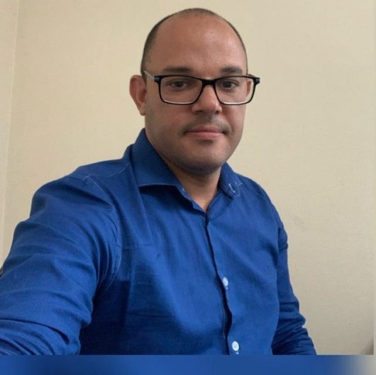 Renato Ferreira do Nascimento Junior