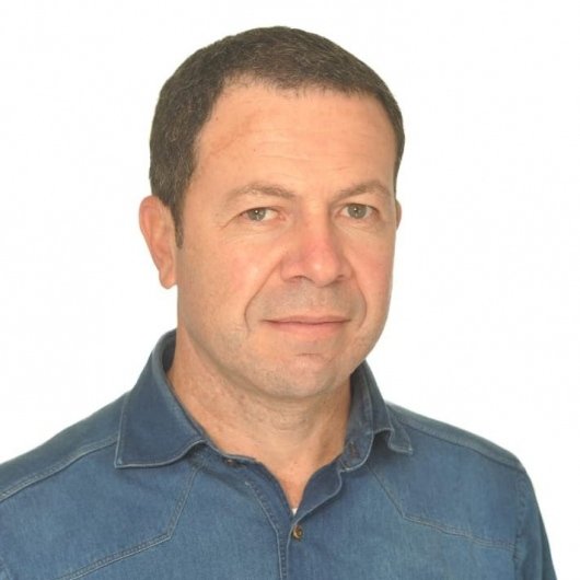 Anderson Dobins