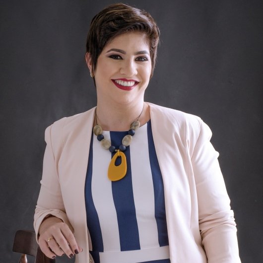 Daniele Klann
