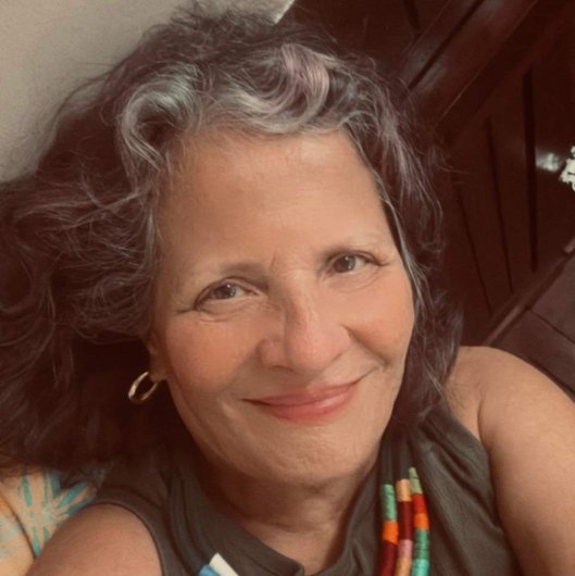 Dra. Milena Valença