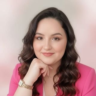 Djenifer Frederich
