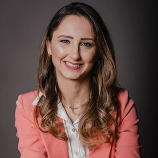 Dra. Brenda Brentini