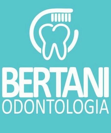 Dra. Débora B. Bertani