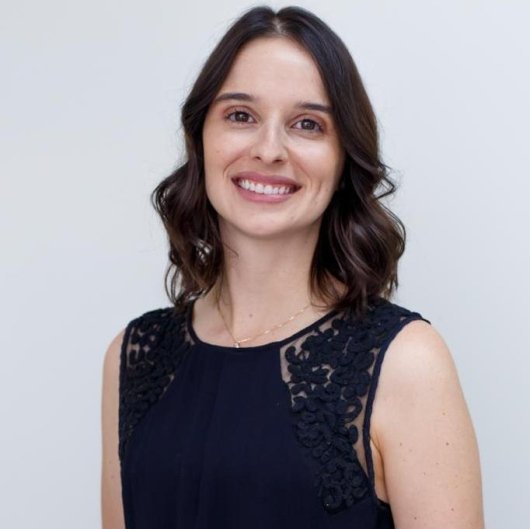 Dra. Fabiana Oliveira Penido
