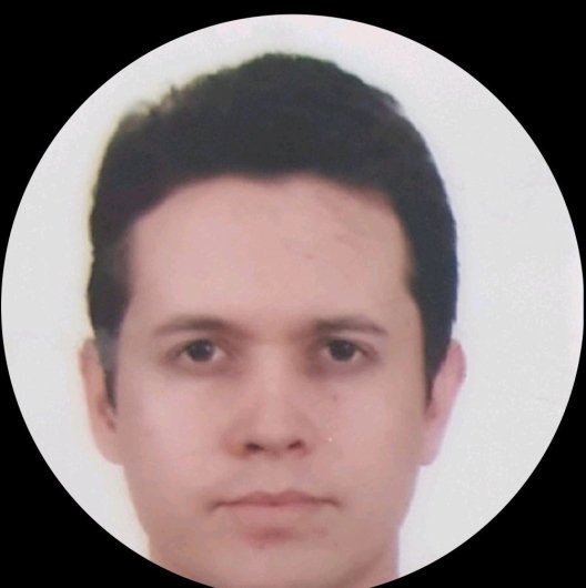 Dr. Fernando Martins