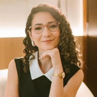 Jaqueline Correa Rocha