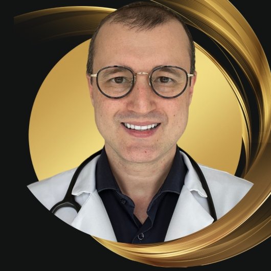 Dr. Pedro Junqueira