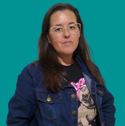 Dra. Juliana Balsanelli