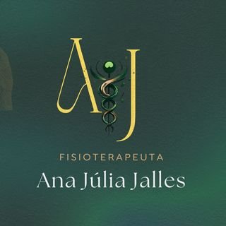 Ana Julia Jalles
