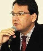 Dr. Marcelo Mazza Do Nascimento
