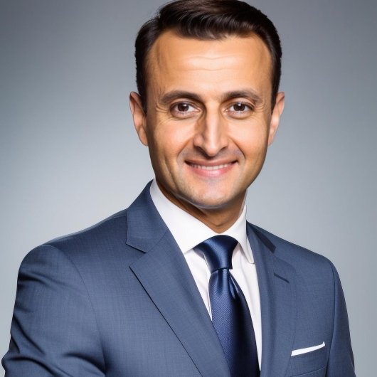 Dr. Aliomar Coelho Pereira