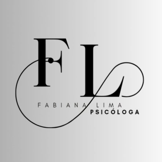 Dra. Fabiana Lima Leite