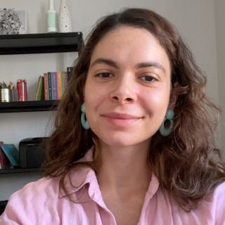 Renata Oliveira Masiero