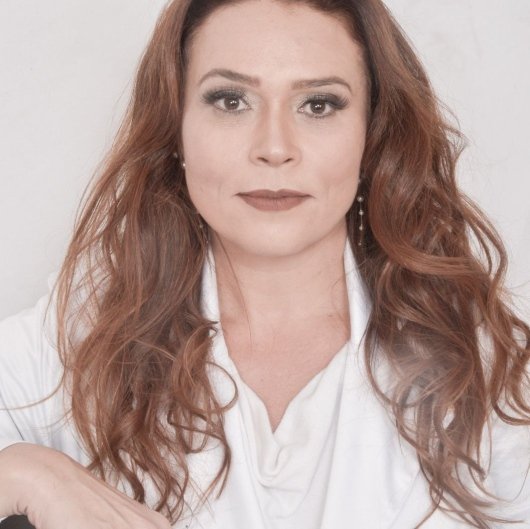 Dra. Miriam da Silva Carvalho