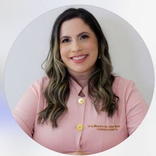 Dra. Mayara De Lima Melo .