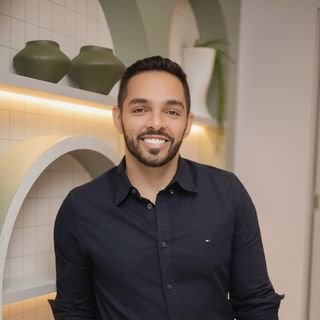 Dr. Alexandre Demarchi Junior