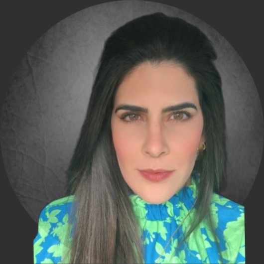 Dra. Jessica Sanches
