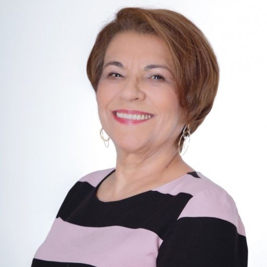 Dra. Maria do Carmo de Santana