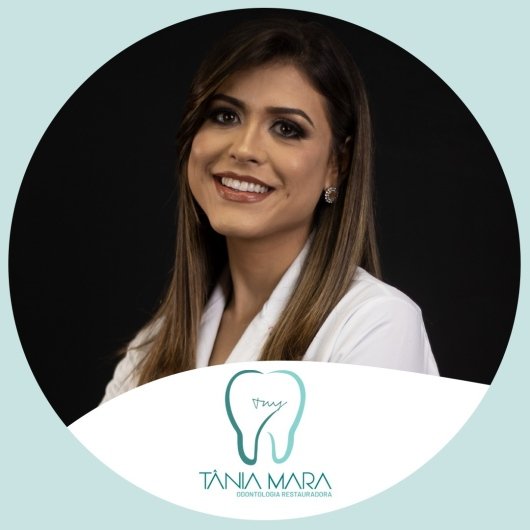 Tânia Mara
