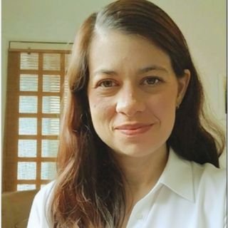 Rebeca Kurka