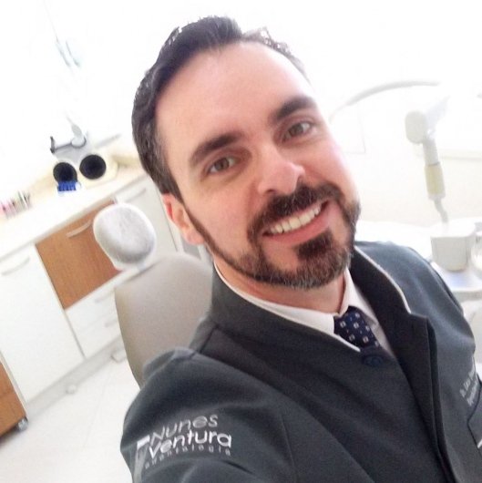 Dr. Lucio Nunes