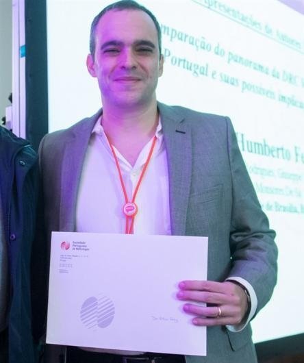 Dr. Fabio Humberto Ribeiro Paes Ferraz