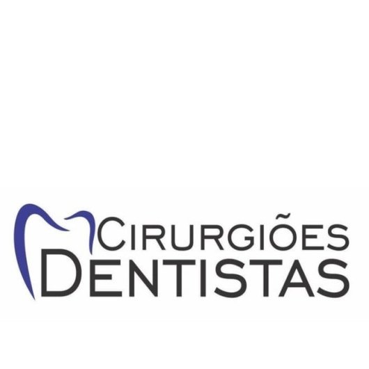 Dr. Gustavo Frias Miguez