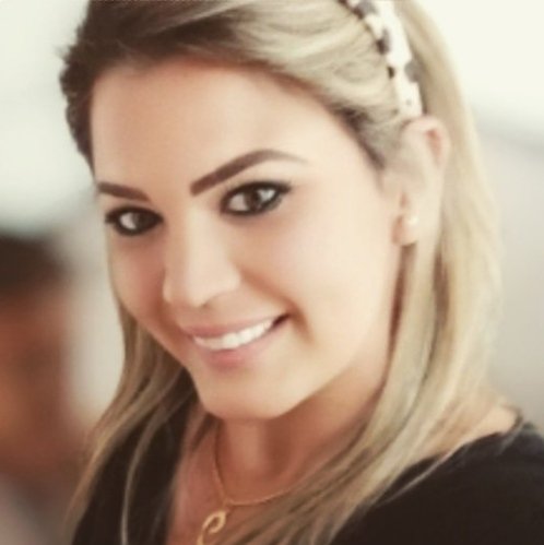 Dra. Cláudia Lessa